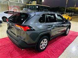 تويوتا راف 4